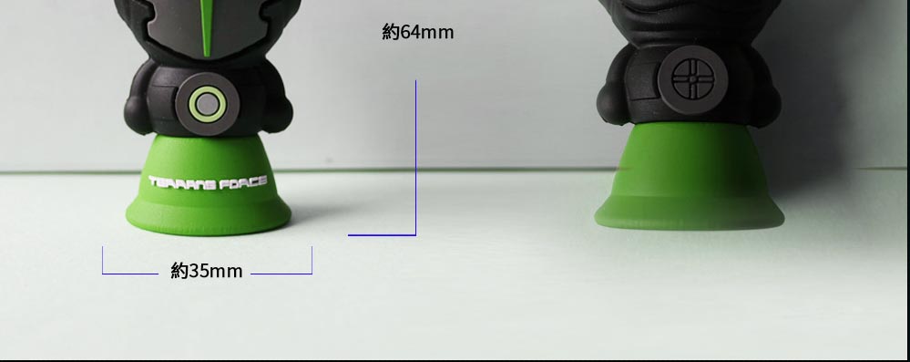 32GB-U_07.jpg