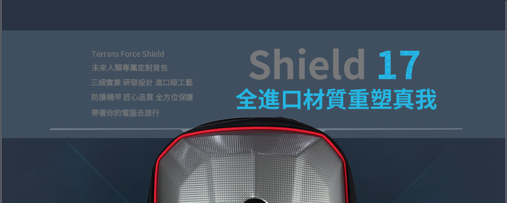 Shield17_01.jpg
